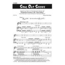 Whatcha Gonna Call That Baby?