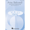 Arise Beloved