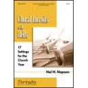 Choral Introits with Bells