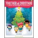 Together at Christmas
