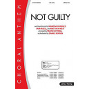 Not Guilty (Acc)