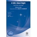 Still Silent Night, A (3-Part)