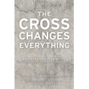 Cross Changes Everything, The (Keyboard CD)