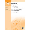 It's Possible (In McElligot's Pool) (2-Part)
