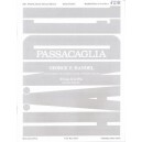 Passacaglia