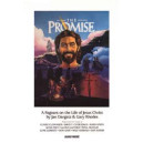 Promise, The (Preview Pack) *POP*