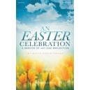 An Easter Celebration (Prev-Pak)