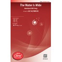 Water is Wide, The (SSA)