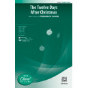 Twelve Days After Christmas, The (TTB)