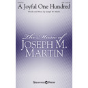 A Joyful One Hundred