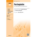 Pure Imagination (2-Part)