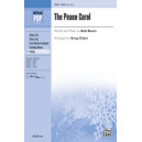 Peace Carol, the (SAB)