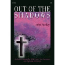 Out of the Shadows (SAB)