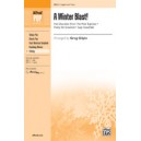Winter Blast, A (2-Part)