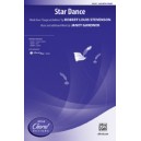 Star Dance (SSA)