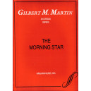 Martin - The Morning Star