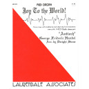 Wade - O Come All Ye Faithful