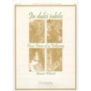 Whitsett - In Dulci Jubilo
