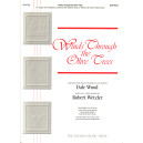 Wood - Winds Through the Olive Trees *POP*