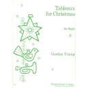 Young - Tableaux for Christmas
