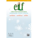 Elf (2-Part)