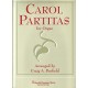 Carol Partitas