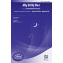 Ally Bally Bee (SSA)