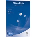African Gloria