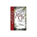 To the Risen King (Bulletins)