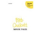 Mouse Tales