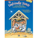 Unfriendly Beasts, The (Director's Score)