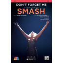 Don't Forget Me (from SMASH)