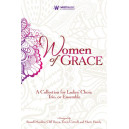 Women of Grace (Preview Pack)