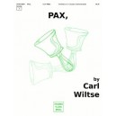 PAX