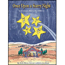 Once Upon a Starry Night (Director's Manual)