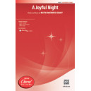 Joyful Night, A
