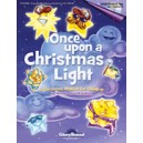 Once Upon a Christmas Light (Unison) *POP*