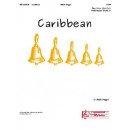 Caribbean
