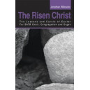 Risen Christ (SATB)