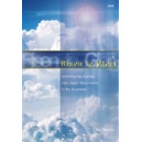 Risen To Glory (SAB)