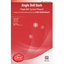 Jingle Bell Dash
