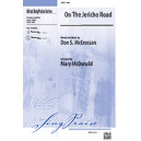 On the Jericho Road (SAB)