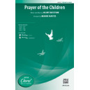 Prayer of the Children