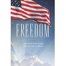Freedom (Preview Pack)