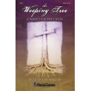 Weeping Tree, The (Preview Pack)