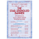 Star Spangled Banner, The