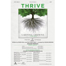 Thrive