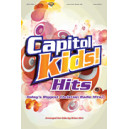 Capitol Kids Hits