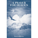 A Prayer for Heroes