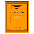 Standing In The Need Of Prayer